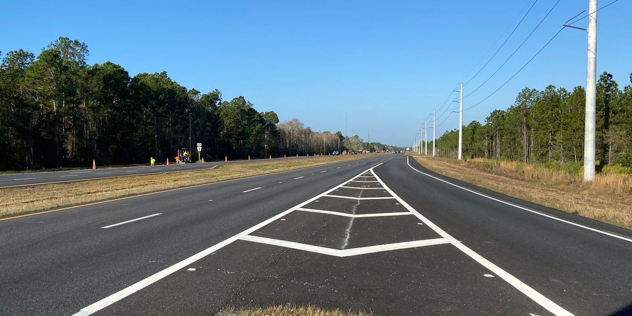 SR 44 Newkirk Engineering Inc.